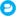 pid.co.ir