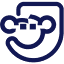 piekary.net