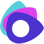 pivto.com
