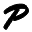 pixelresort.com