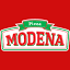 pizzamodena.cz