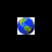 planet-ultima.org