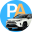 planetavto.com.ua