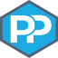 plasticproviders.com