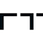 platform.gov.ru