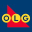playolg.ca