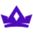 plugpayplay.com