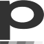 plusshop.se