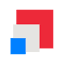 pmfermetures.com