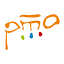pmo.fi