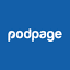 podpage.com
