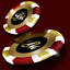 pokermillions.co.za