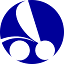 polarispool.com