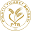 polatliborsa.org.tr