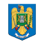 politiadefrontiera.ro