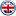 polska-anglia.co.uk