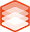 polyfab3d.fr