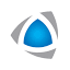 polygongroup.com