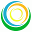 polysolaris.com.br