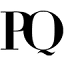 ponsquintana.com