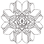 portal.edu.az