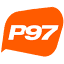 portalculturasulfm.com.br