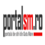 portalsm.ro