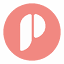 powerpost24.com