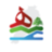 ppa.gov.lb