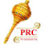 prcproduction.com