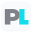 premieralight.ru