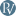 premiervillas.net