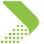 procotex.com