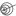 proffnet.com