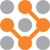 profoundav.com