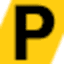 progressrailstore.com