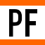project-floors.com