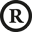 project-r.construction