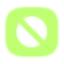 prolepha.nl