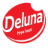 promo-deluna.ru