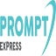 promptexpressservice.com