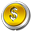 propublish.id