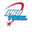 protoolmx.com