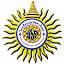 prp.ac.th