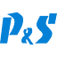 pstrans.com