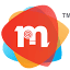 publicitymantra.com