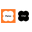pulsechat-ocm.com
