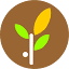 puntojardin.com