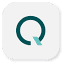 qama.co.il