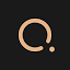qazieh.com